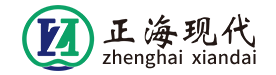 湖南正海現代實驗室設備有限公司